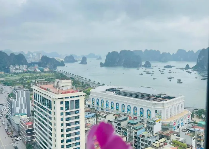 Ngon Ha Long