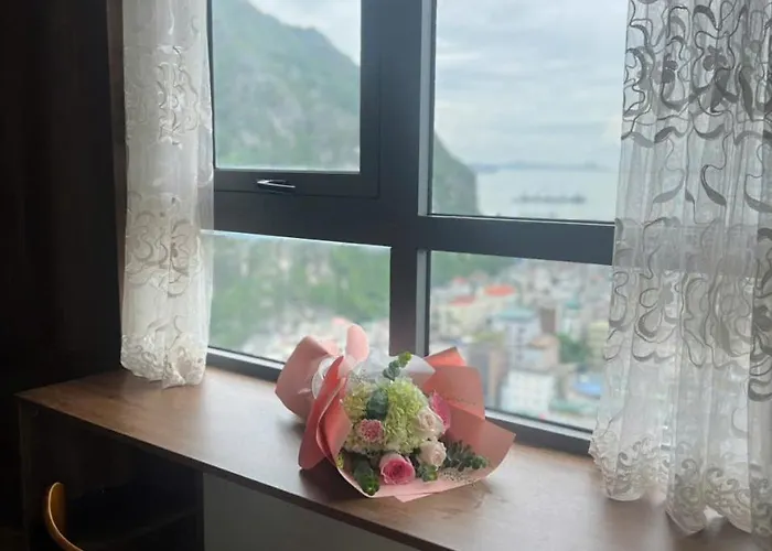 Ngon Apartment *